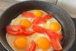 my favorite food