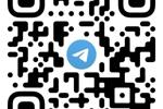 my telegram channel