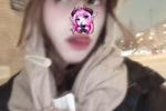 hello