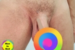 Can I be your Lollipop?