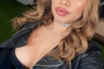 ♥