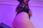 Me ♥