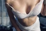A few flirty shots of me, hope it make you smile