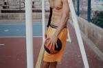 Come here, play with me