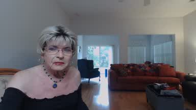 New Dress