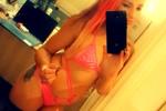 keithsinchanel live Chaturbate webcam gallery thumbnail