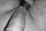 Obedient submissive whore