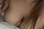 My juicy boobs