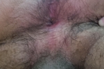 lick my ass
