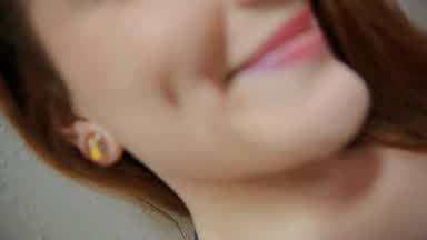 i love my pircings