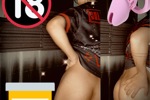 do you like femboy butt