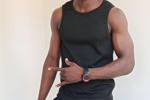 dylan taylor a bbc latino ๐ โ ๐ฅ Too hot to hide