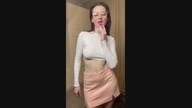 Sexy sexy