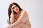 Pretty Pink
