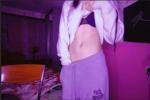 Abs photo