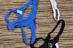 Undies for sale
