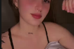 nice pics