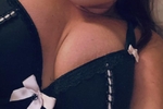 LIVERPOOL SLUT