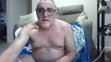 aussie ozzie live Chaturbate webcam gallery thumbnail