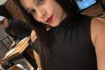 linda