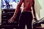 Ryan