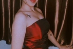 Sophie