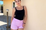 Sexy