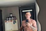 king d live Chaturbate webcam gallery thumbnail