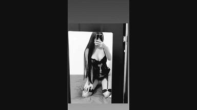 ctb_evaluna_sexy18 webcam