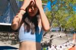 nathalia