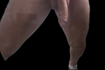 Me