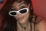 Sexy