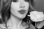 🌹