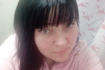 My Sweetest