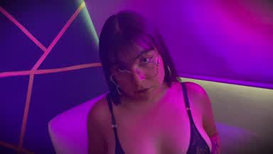 💜W E L C O M E💜