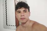 kevin adrian01 โ Kevin