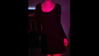 🎀