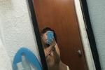 JOIN MY FANS CLUB AND I WILL BE YOUR FUN