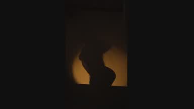 Provoking you is my favorite pleasure..