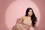 sofi — .
