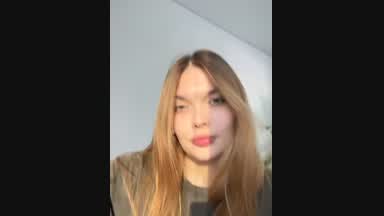 User Uploads