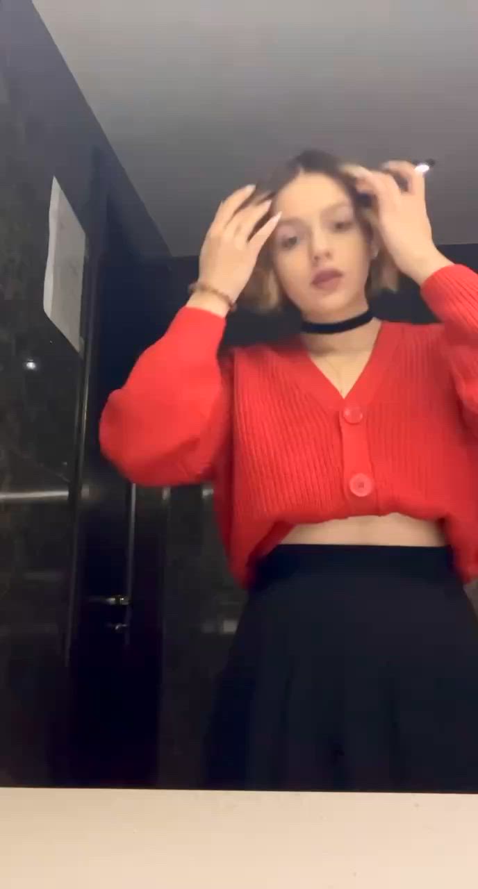 In minds of first outfits for streams