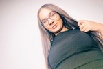 Hot