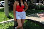 sofi
