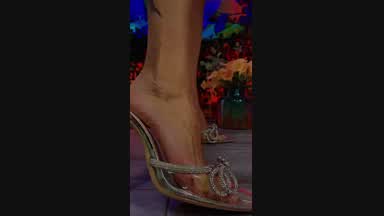 My beautiful legs🤞😍
