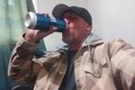 dan819dnut's live Chaturbate webcam gallery thumbnail