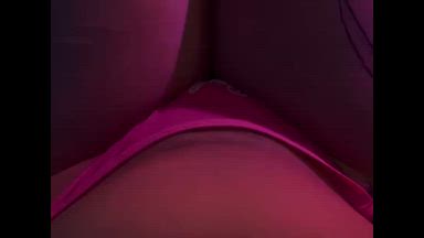 touch me 😉