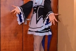 Rem💙