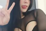 sexy girl ♥