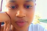 beutifull